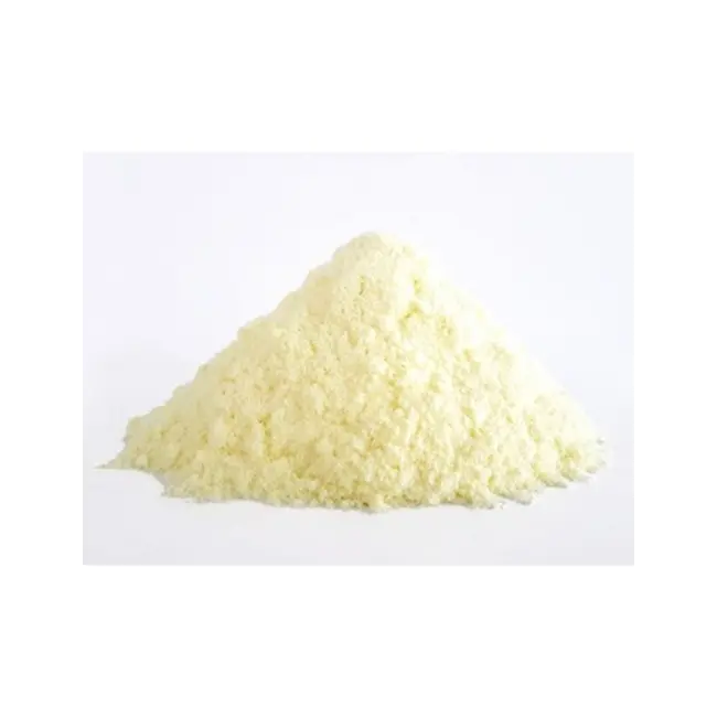 Lamlac Sticky Baits Lamlac Milk Powder 1kg