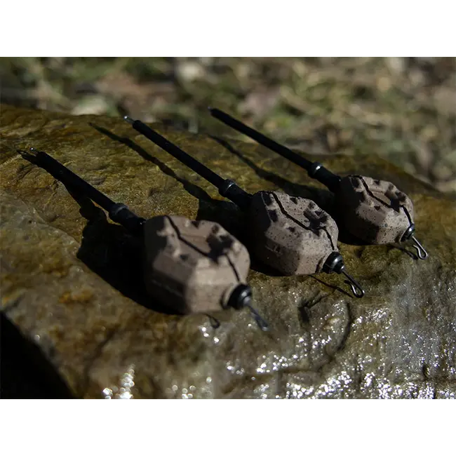 Plumb Pentru PVA Bag Delphin CyberBARBED PVA TUBE