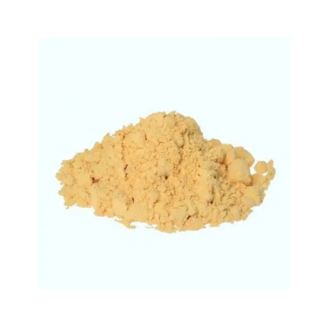 Pudra de Ou Sticky Baits Whole Egg Protein Powder 500g