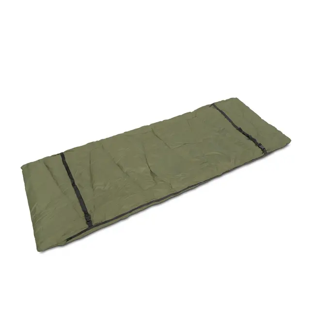 Sac de Dormit Delphin WASABI