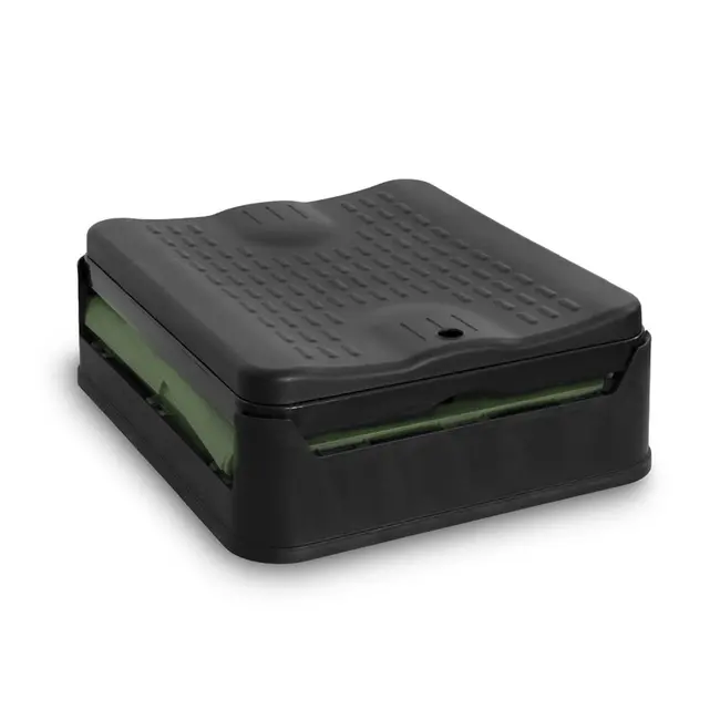 Toaleta Portabila Delphin ToiBLOX Easy