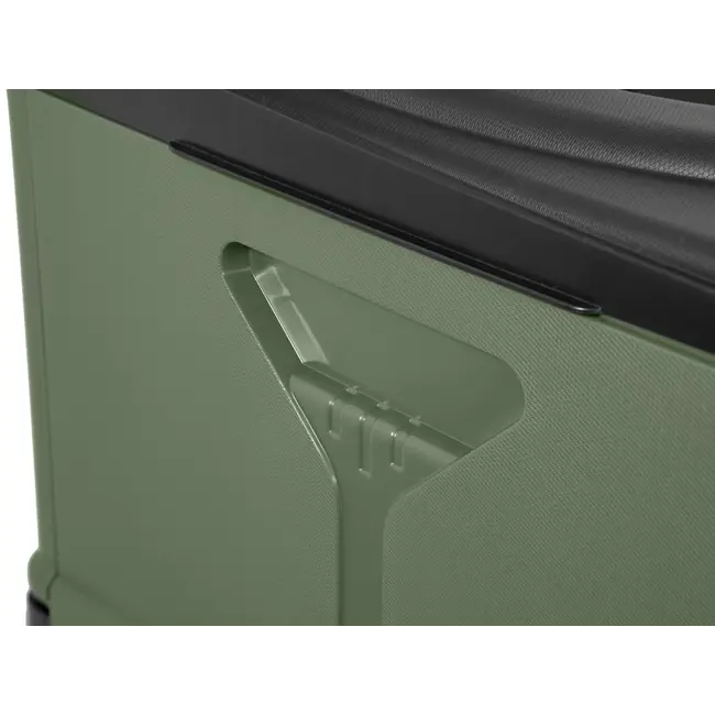 Toaleta portabila Delphin ToiBLOX King