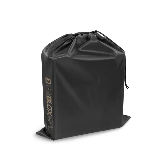 Toaleta portabila Delphin ToiBLOX King