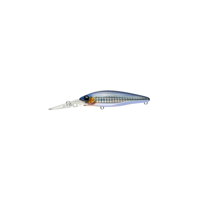 Vobler Apia Mayol 80S, Bora Yan, 8cm, 15g