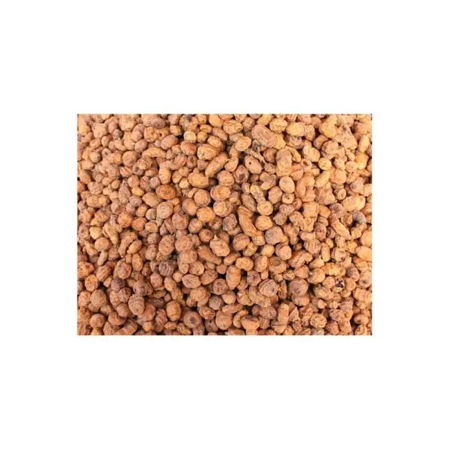  Alune Tigrate Sticky Baits Tiger Nuts Seed Large XL, 1kg