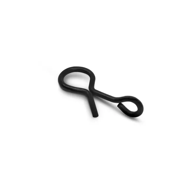 Agrafa Rapida Delphin BOMB! Chain SNAP, 15buc/plic