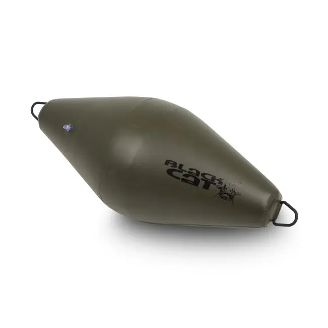 Baliză pentru Pescuitul Somnului în Ape Curgătoare-Big Flow Buoy