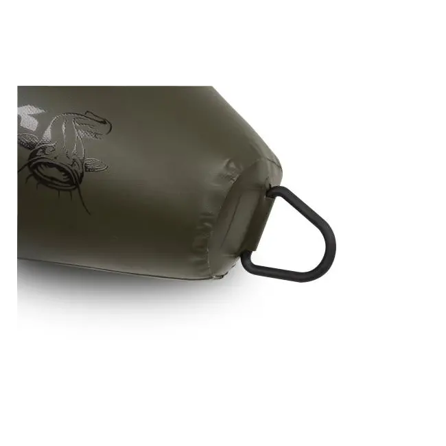 Baliză pentru Pescuitul Somnului în Ape Curgătoare-Big Flow Buoy