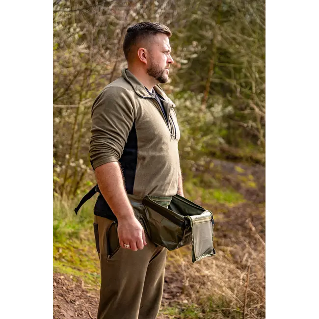 Borseta Pentru Momeala ,Korum Progress HD-Bait Pouch