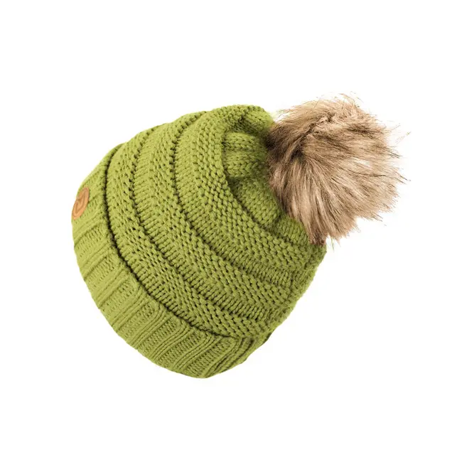 Caciula Delphin Folk School