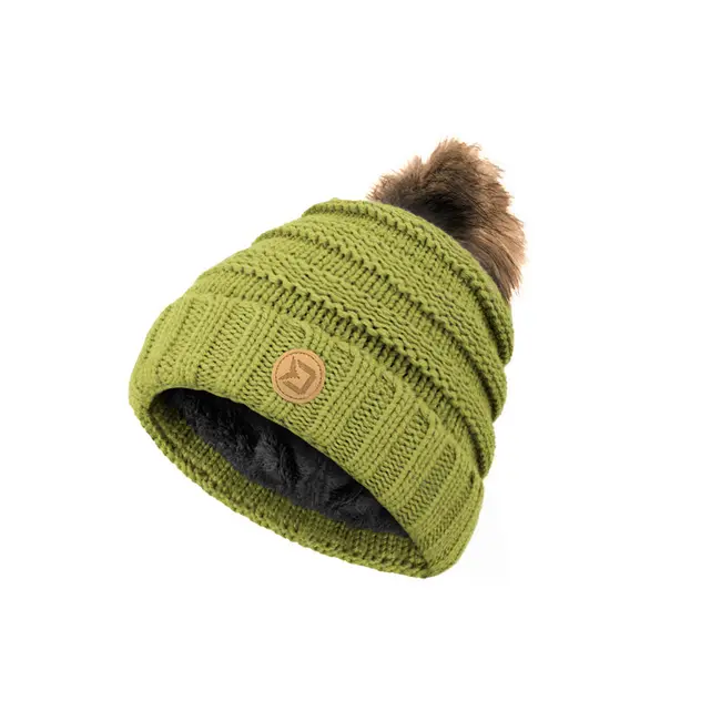 Caciula Delphin Folk School