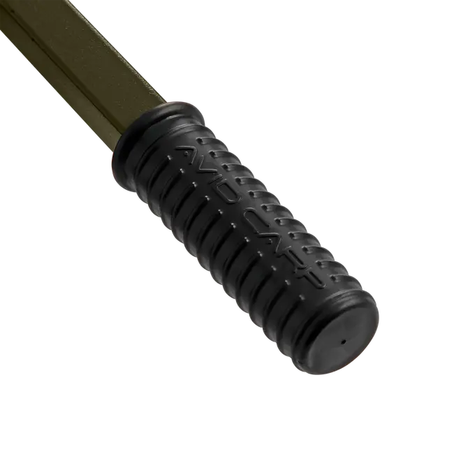 Carucior Transport Accesorii Pescuit Avid Carp Revolve Session Barrow