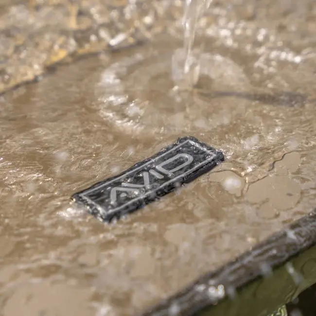 Carucior Transportat Accesorii Pescuit Avid Carp Transit Extreme 3 Wheel Barrow