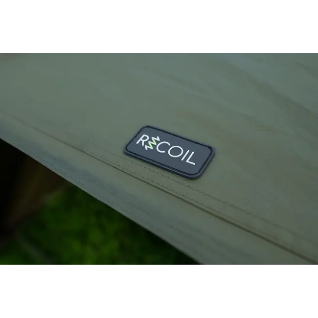 Cort Korum Recoil Shelter, 260x160x140cm