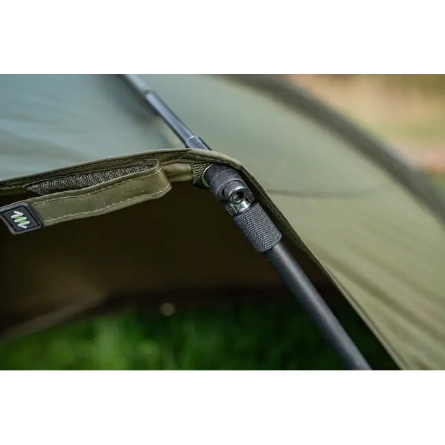 Cort Korum Recoil Shelter, 260x160x140cm