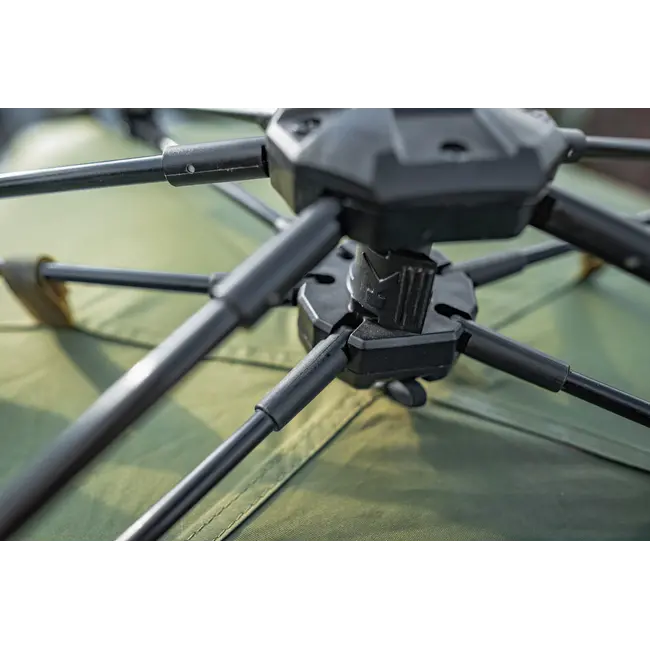 Cort Korum Recoil Shelter, 260x160x140cm