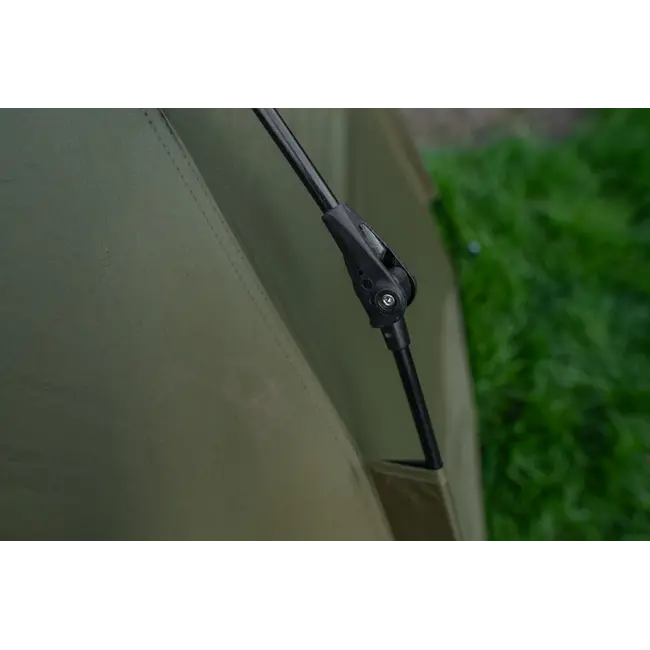 Cort Korum Recoil Shelter, 260x160x140cm