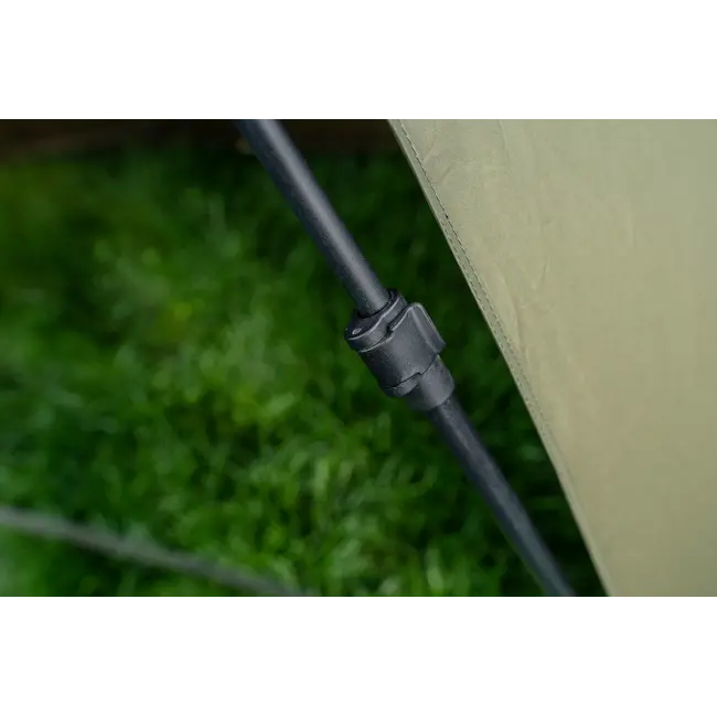 Cort Korum Recoil Shelter, 260x160x140cm