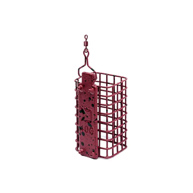 Cosulet Momitor  Delphin Magma SQUARE Large