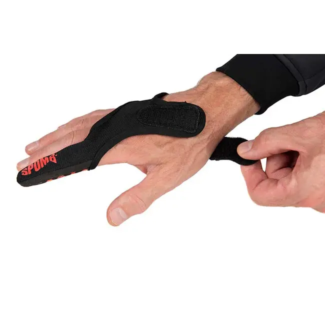 Degetar Spomb Finger Stall