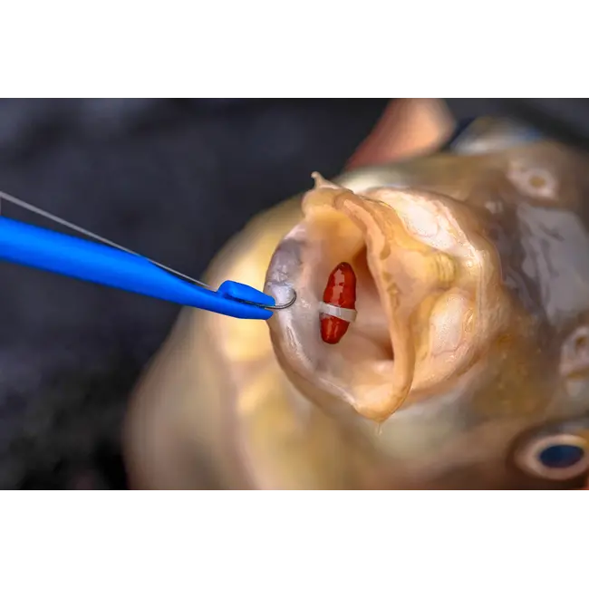 Degorjor Preston Bander Disgorger Twin Pack