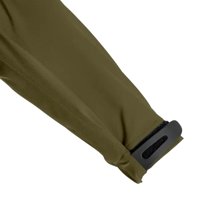 Geaca Avid Carp Hydro-Force 20K Full Zip Jacket