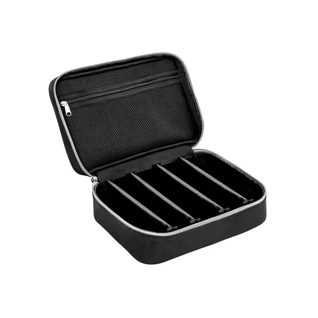 Geanta Delphin ATOMA FeedCASE, 30x20x10cm