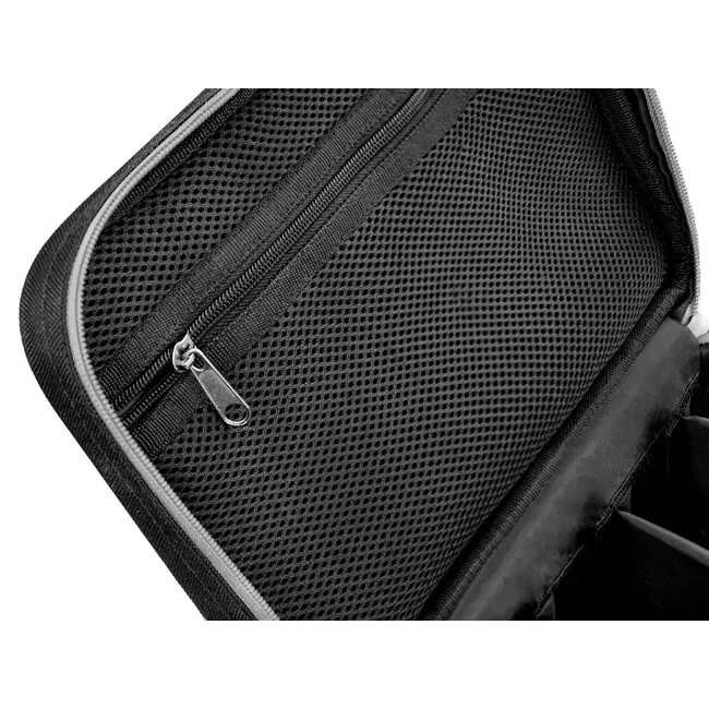 Geanta Delphin ATOMA FeedCASE, 30x20x10cm