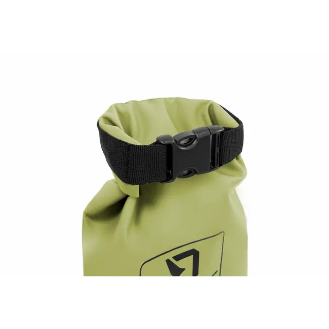 Geanta Documente Husa Impermeabila Delphin SafeCASE, 30x17cm