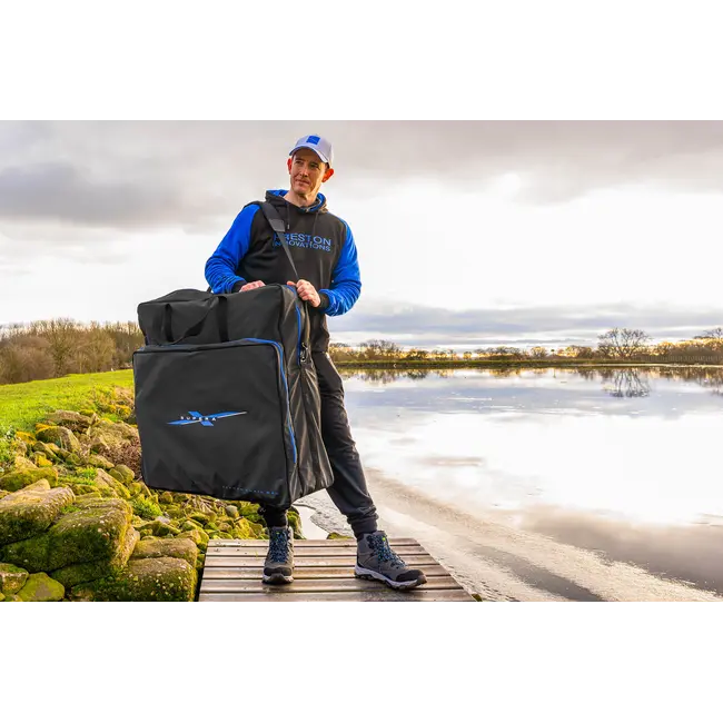 Geanta de Transport Scaun ,Supera X Chair Bag