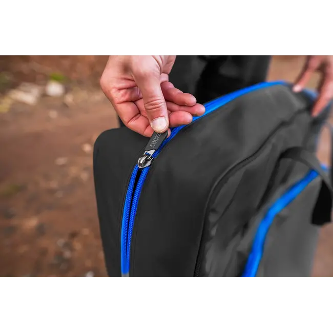 Geanta de Transport Scaun ,Supera X Chair Bag