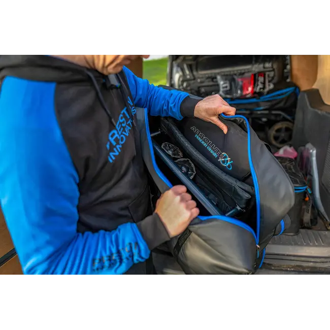 Geanta de Transport Scaun ,Supera X Chair Bag