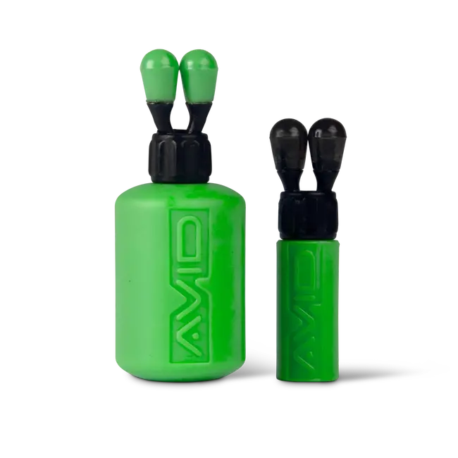 Hanger Pescuit Avid Carp Revolve Bobbin Kit