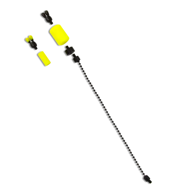 Hanger Pescuit Avid Carp Revolve Bobbin Kit