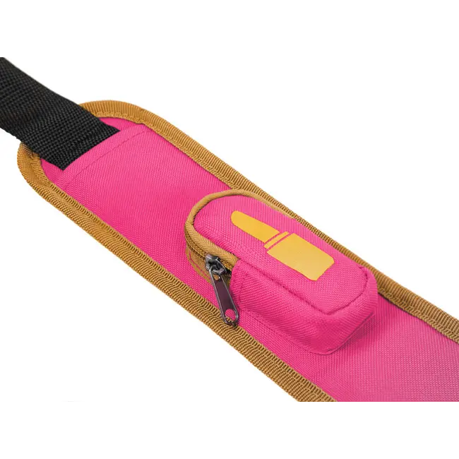 Husa Delphin Queen, 2 Lansete + 2 Mulinete, 145cm