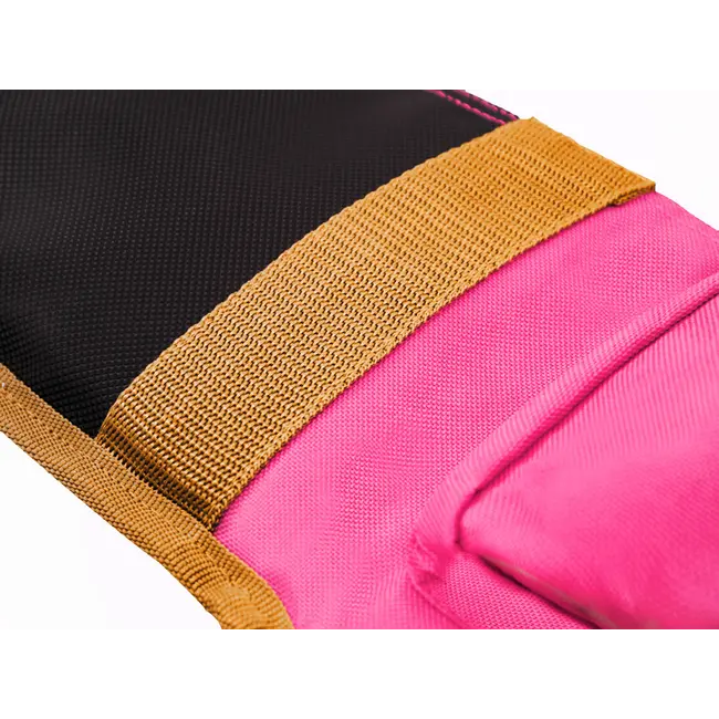 Husa Delphin Queen, 2 Lansete + 2 Mulinete, 145cm