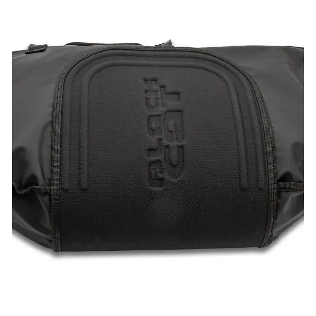 Husă Individuală pentru Lansetă Black Cat Battle Cat Single Rod Bag
