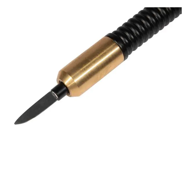 Instrument Multifuncțional Fish Persuader - Trout | Eviscerare și Dezgățare Păstrăv