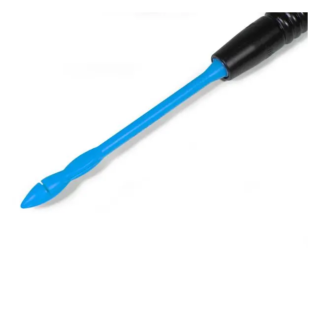 Instrument Multifuncțional Fish Persuader - Trout | Eviscerare și Dezgățare Păstrăv