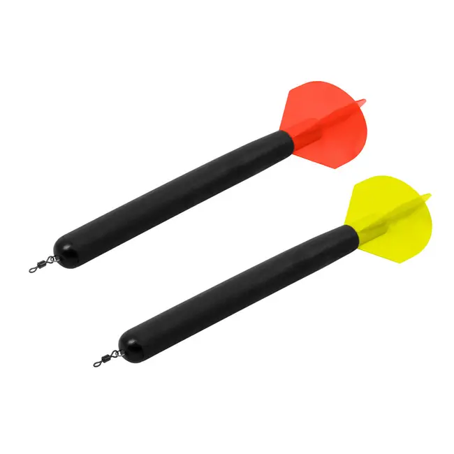 Kit Marker pentru Sondat Delphin PointMarker, 2buc/set