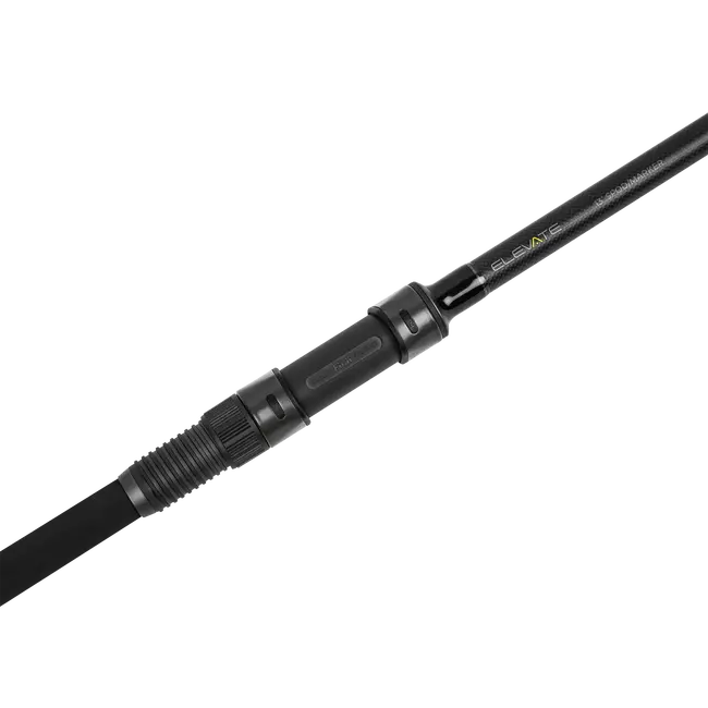 Lanseta Pentru Nadit la Crap Avid Carp Elevate Spod/Marker, 3.66m, 200g, 2buc