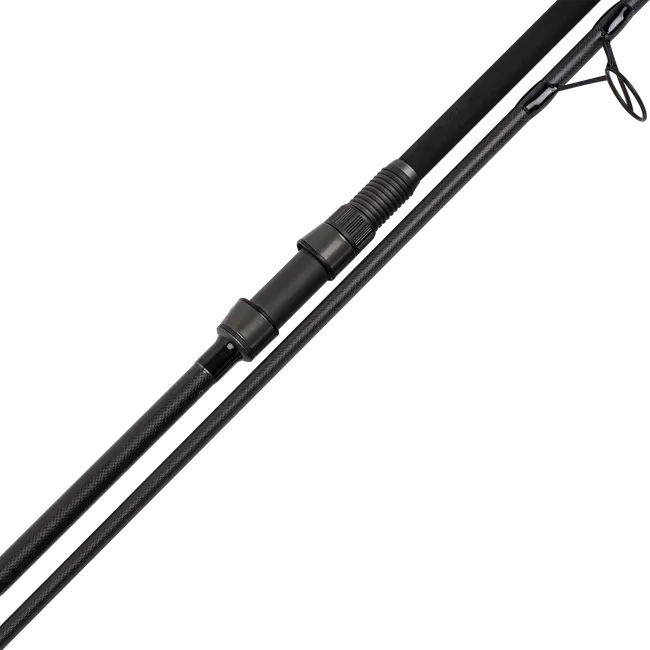 Lanseta Pentru Nadit la Crap Avid Carp Elevate Spod/Marker, 3.96m, 200g, 2buc