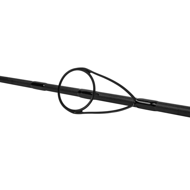 Lanseta Pentru Nadit la Crap Avid Carp Elevate Spod/Marker, 3.96m, 200g, 2buc