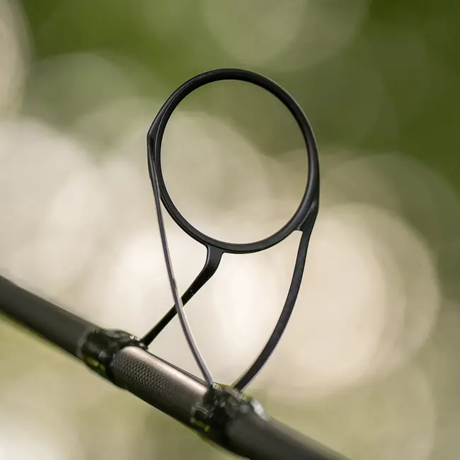 Lanseta Pescuit Crap Avid Carp Elevate 3.90m 3.75lbs – Putere si Distanta Maxima