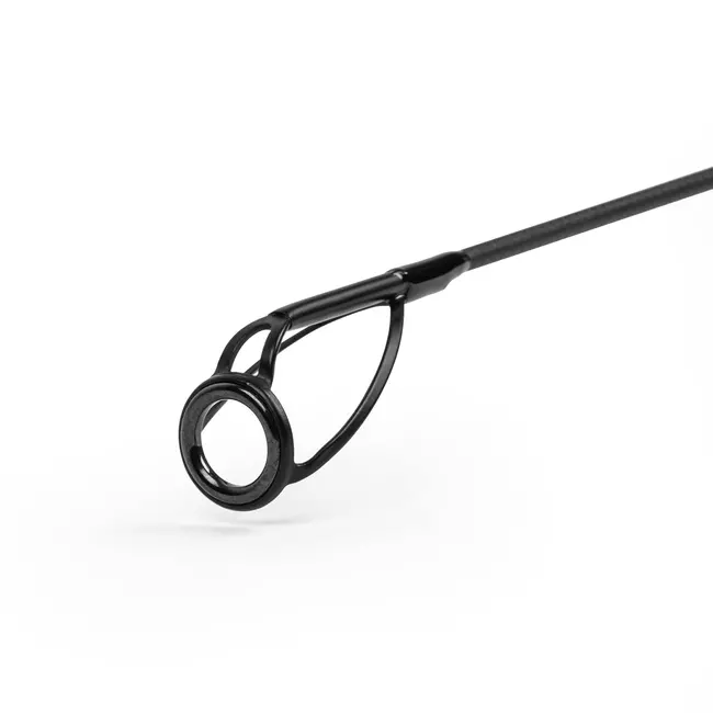 Lanseta Pescuit Crap Avid Carp Elevate 3.90m 3.75lbs – Putere si Distanta Maxima