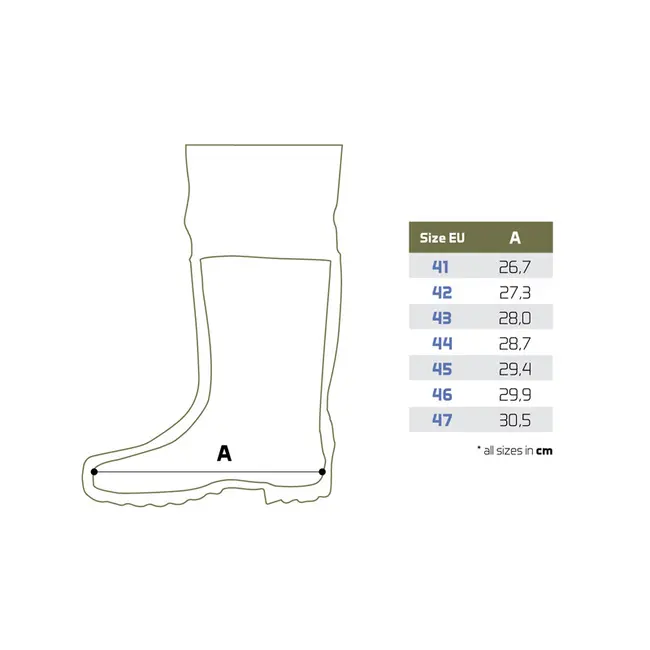 Pantaloni Wading Impermeabili și Confortabili Delphin HRON Pants 