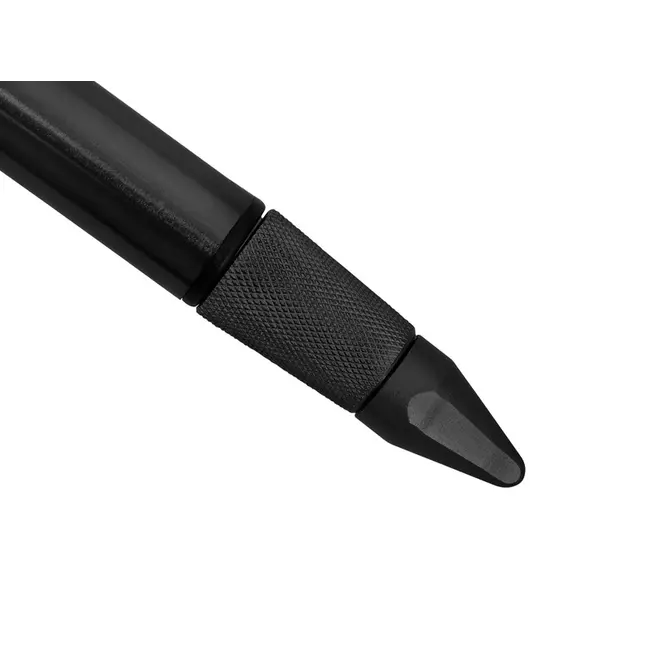 Picioare de Rezerva Short (41-70cm) pentru Rod Pod Delphin RPX 4 BlackWay, 3 Posturi