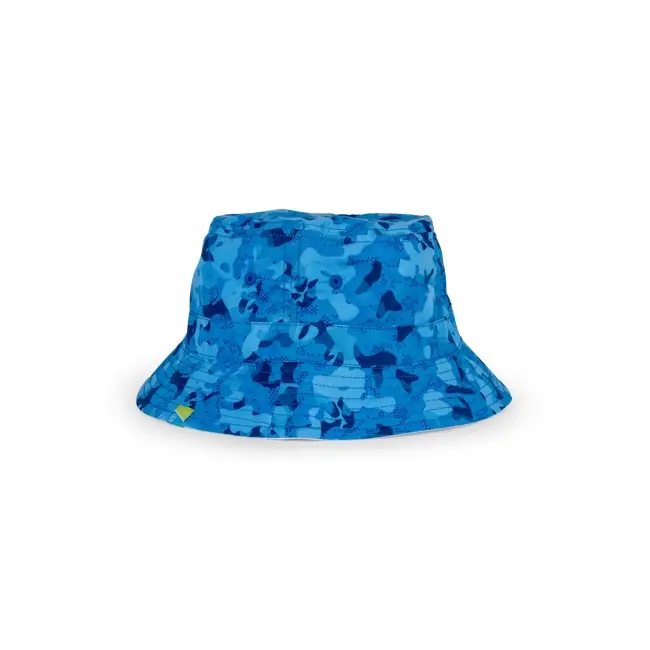 Palarie Reversible Bucket Hat
