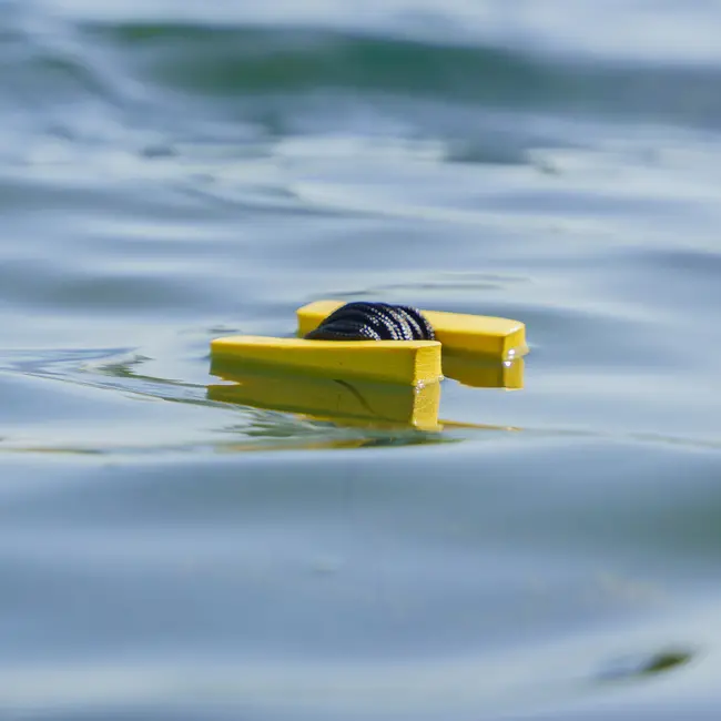 Sac de Pastrare Peste Avid Carp Pro-Tect Carp Sack, 120x75cm