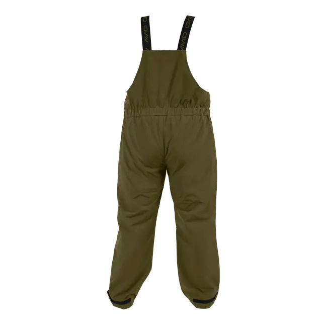 Salopeta Impermeabila Avid Carp Hydro-Force 20K Salopettes